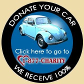 1-877-charity.org
