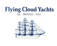 Flying Clouds Yachts