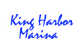King Harbor Marina
