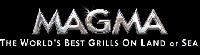 Magma Products, Inc.
